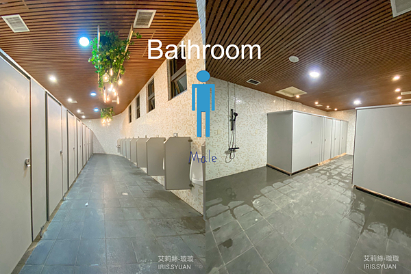 夕陽漫漫-bathroom-設備 (16)