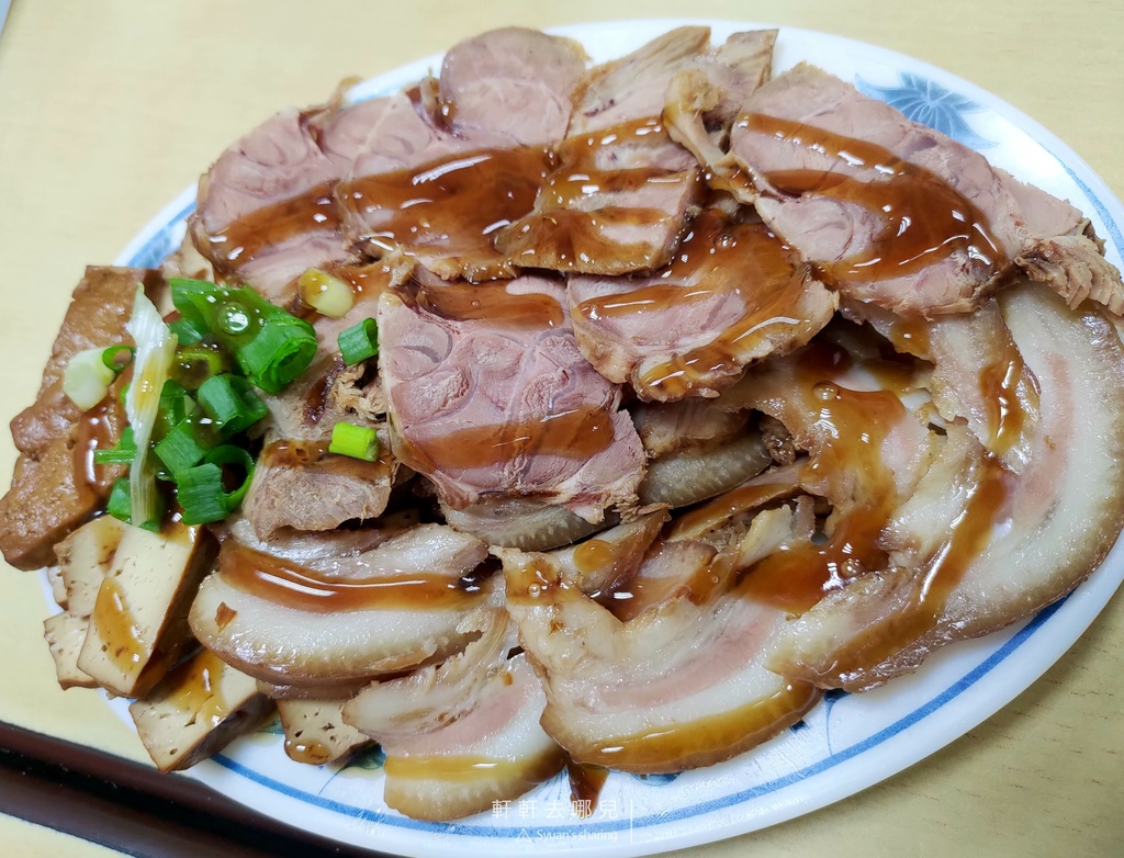 09 小樂天餃子館