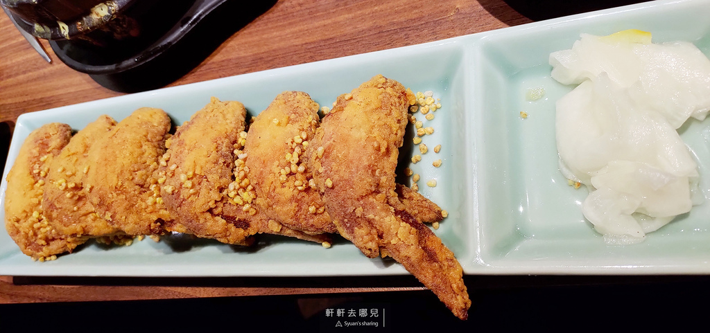 姜滿堂 존맛탱 韓國烤肉 軒軒去哪兒 27