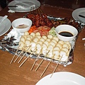 20110701菲律賓第一天 (102).JPG