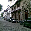 20110707(018).jpg