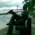 20110707(026).jpg