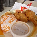 20110707張正 (6)JolliBee.JPG