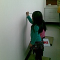 20110220(005).jpg