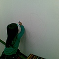 20110220(009).jpg