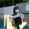 20110305(008).jpg