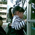 20110305(015).jpg