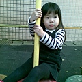 20110305(011).jpg