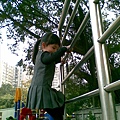 20110305(017).jpg