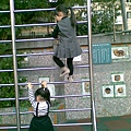 20110305(022).jpg