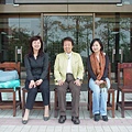 20110413南華大學燦爛時光OK.JPG