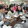 20120126_27橘子旅行團遊宜蘭 (31)做豆腐OK.JPG