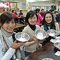 20120126_27橘子旅行團遊宜蘭 (33)做豆腐OK.JPG