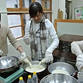 20120126_27橘子旅行團遊宜蘭 (48)OK.JPG