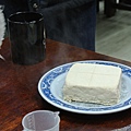 20120126_27橘子旅行團遊宜蘭 (75)OK.JPG