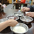 20120126_27橘子旅行團遊宜蘭 (82)OK.JPG