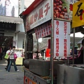 20120126_27橘子旅行團遊宜蘭之友善夜市真友善OK (8).JPG