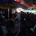 20120126橘子旅行團遊宜蘭_羅東夜市之一 (11).JPG