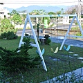 20120126_27橘子旅行團遊宜蘭 (89)OK.JPG