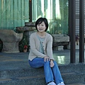 20120126_27橘子旅行團遊宜蘭 (99).JPG