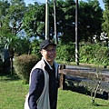 20120126_27橘子旅行團遊宜蘭 (106).JPG