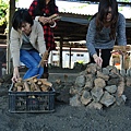 20120126_27橘子旅行團遊宜蘭 (193).JPG