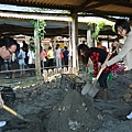 20120126_27橘子旅行團遊宜蘭 (234).JPG