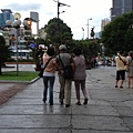 20130803胡志明市 (22).jpg