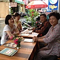 20130803胡志明市 (12).jpg