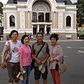 20130805_07胡志明市 (93).jpg