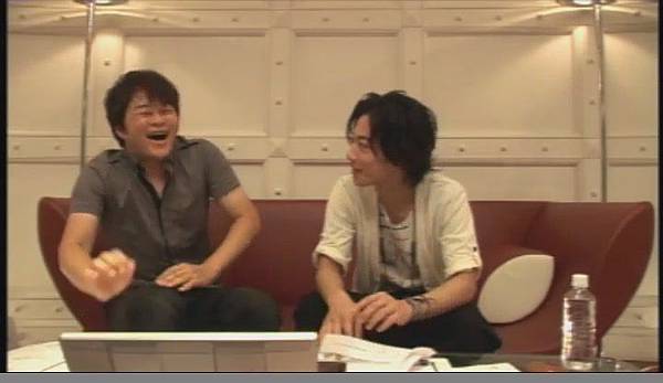 [HTH發布]20110709-TAKERU-TV.vol2[(070677)01-45-35].JPG