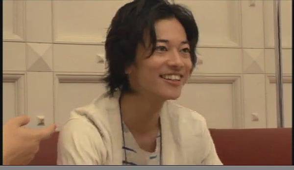 [HTH發布]20110709-TAKERU-TV.vol2[(071420)01-49-47].JPG