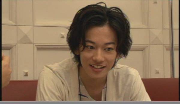 [HTH發布]20110709-TAKERU-TV.vol2[(071436)01-54-05].JPG