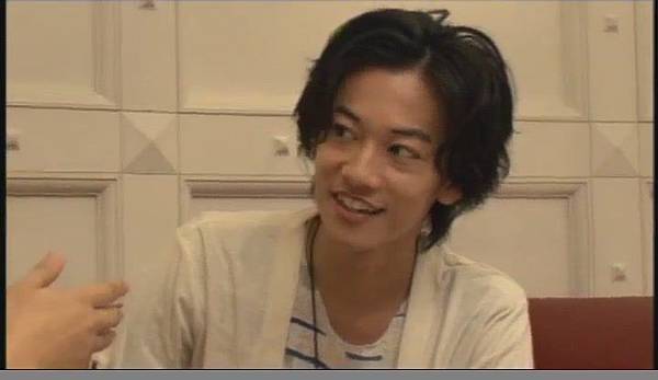 [HTH發布]20110709-TAKERU-TV.vol2[(080392)01-58-39].JPG