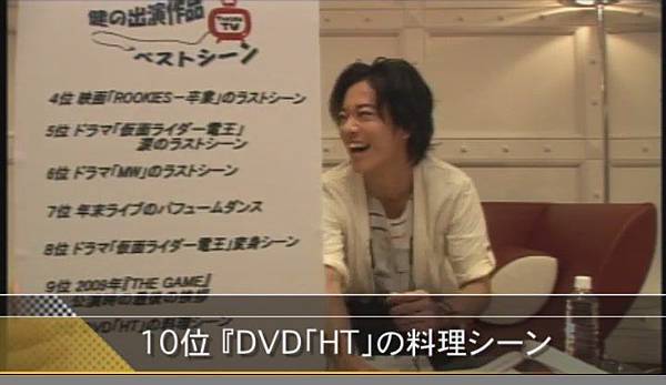 [HTH發布]20110709-TAKERU-TV.vol2[(083916)02-02-55].JPG