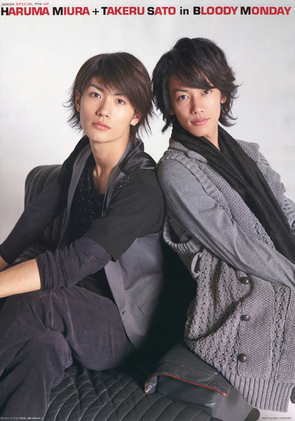 junon1003takeru19.jpg