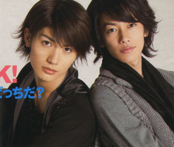 junon1003takeru04.jpg