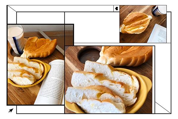 王品旗下連鎖餐廳外帶優惠 |外帶餐點長怎樣?| 線上預訂優惠