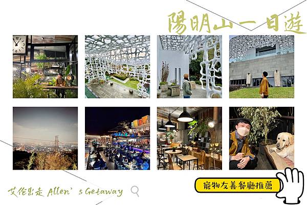 %E6%9C%AA%E5%91%BD%E5%90%8D