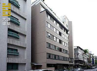 05236.jpg 05236.jpg