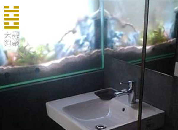 07091.jpg 07091.jpg