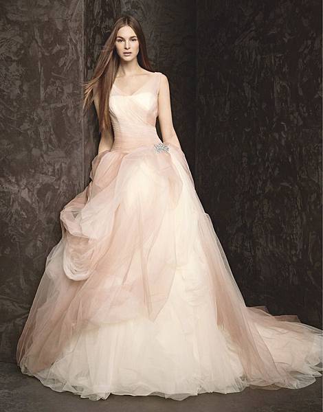 glamour-exclusive-white-by-vera-wang-spring-2013-w724