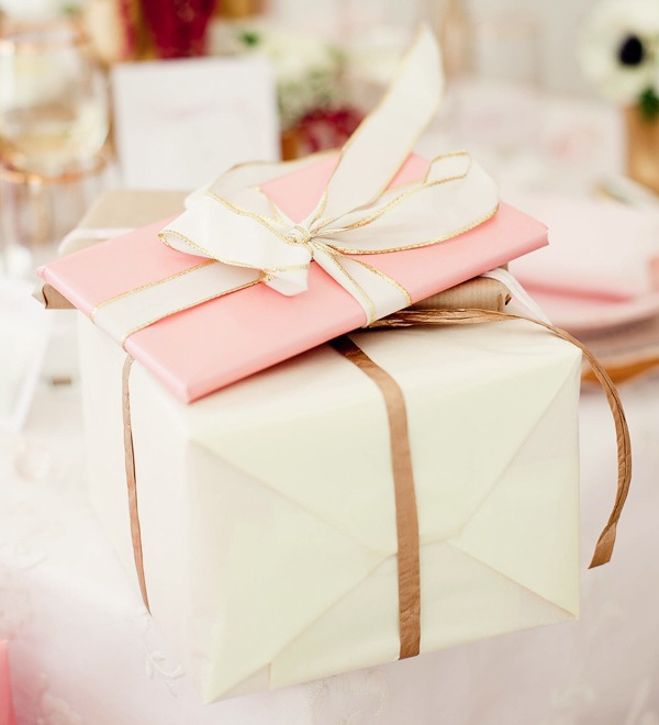 weddinggifts