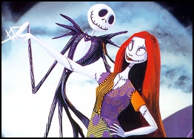 Jack-and-Sally-jack-and-sally-2768917-389-278