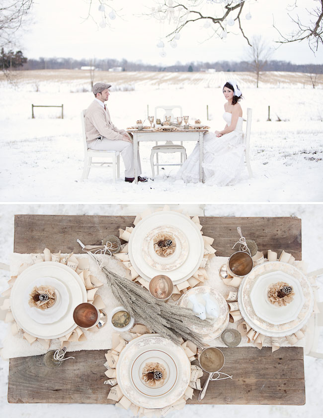 winter-wedding-outdoor-11