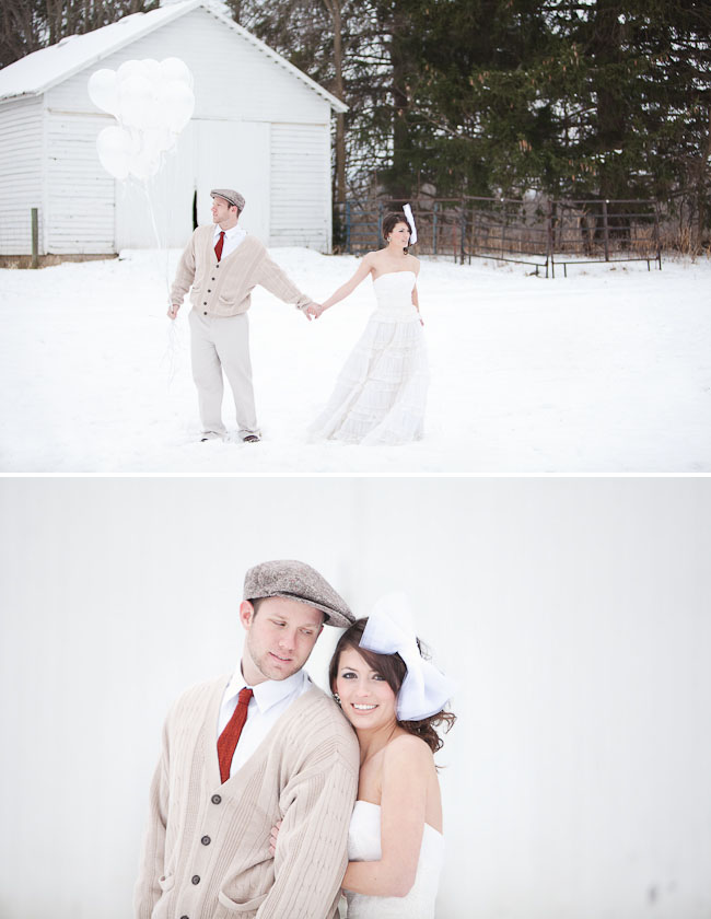 winter-wedding-outdoor-04