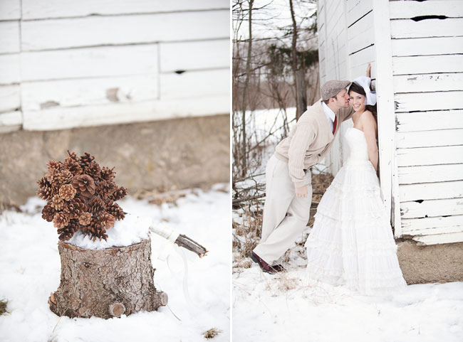 winter-wedding-outdoor-05