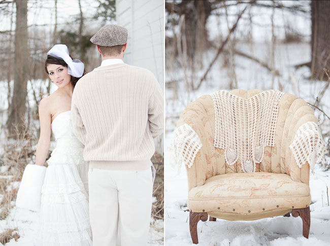 winter-wedding-outdoor-08