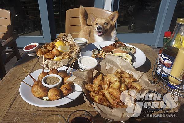 halfmoonbaybrewery-7.jpg halfmoonbaybrewery-7.jpg