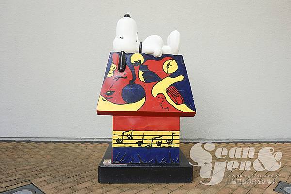 snoopy-1.jpg